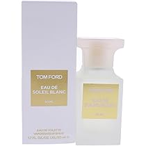 Amazon | トム フォード ソレイユ ブルロン オード パルファム