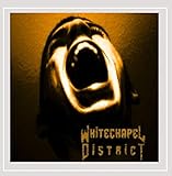 Whitechapel District