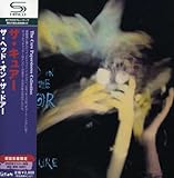 �U�E�w�b�h�E�I���E�U�E�h�A�[