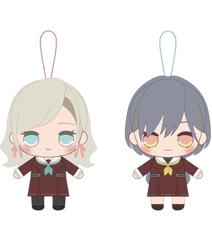 Amazon.co.jp: ラブライブ 蓮ノ空女学院スクールアイドルクラブ