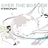 ステレオポニー「OVER THE BORDER（初回限定盤）」