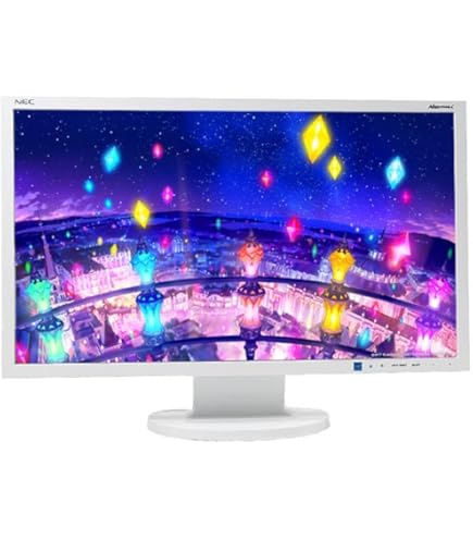 PHILIPS - Philips 23.6型ワイドディスプレイ フルHD/ノングレア Amazon.co.jp: Philips 23.6型ワイド液晶ディスプレイ (PLS