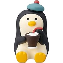 Amazon.co.jp: DECOLE デコレ concombre コンコンブル ねこ