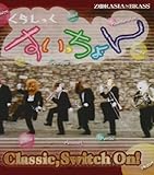 ���炵���� �����������