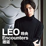 �扛 Encounters:��