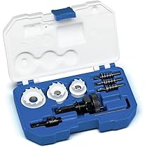 電材野郎 51BLe2MeHRL._AC_UL210_SR210,