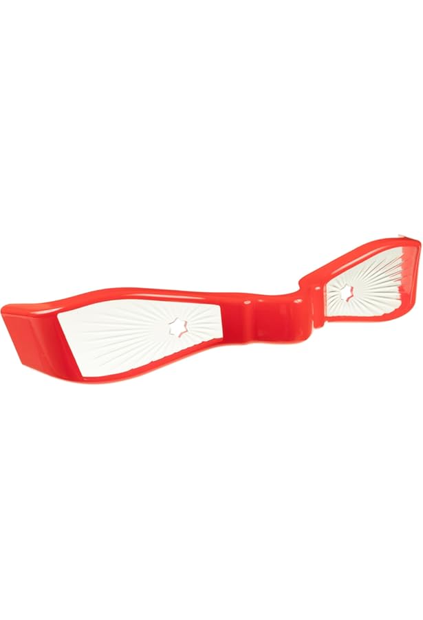 Amazon.co.jp: ウルトラアイ ver.リアルタイプ : ホビー