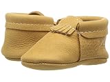 [フレッシュリーピック] Freshly Picked レディース Soft Sole City Moccasins (Infant/Toddler) ベビーシューズ Beehive State 5 