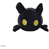 Amazon ディズニーストア 公式 ツムツム ぬいぐるみ キングダム ハーツ セット Tsum Tsum ぬいぐるみ おもちゃ
