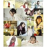 鈴木愛理 LIVE TOUR 2018 “PARALLEL DATE" (通常盤) (特典なし) [Blu-ray]