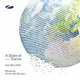 A STATE OF TRANCE YEAR MIX 2023 (ARMIN VAN BUUREN)