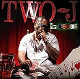 Mr.DEUCE