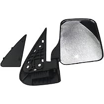 パーツ s210p ハイゼットバン S200 S210 S221 S320 S330 ダイハツ サイド