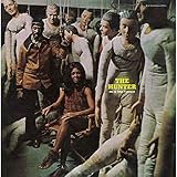 �U�E�n���^�[