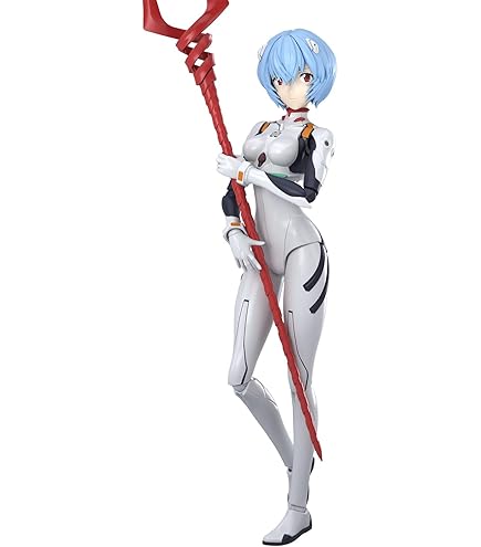 【新品未開封】アズールレーン 信濃 満ち欠ける朧月 1/7 完成品フィギュア Amazon | アズールレーン 信濃 満ち欠ける朧月 1/7スケール