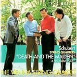 �V���[�x���g:�u���Ɖ����v&�u���U�����f�v