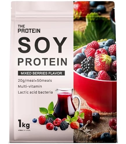 Amazon | カーブス プロテイン Healthy Beauty ヘルシービューティ