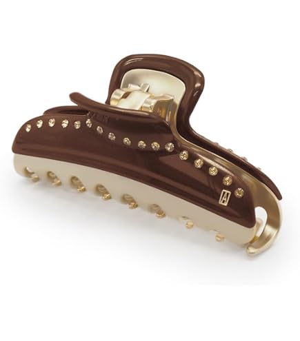 Amazon.co.jp: [アレクサンドル ドゥ パリ] ALEXANDRE DE PARIS ヘア