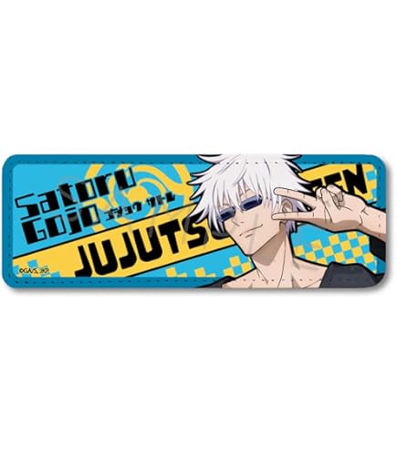 Amazon | シンクイノベーション(SYNC INNOVATION) 『呪術廻戦