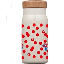 51BLxZObguL._AC_UL210_SR210,