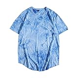 [LFKERWMG] ジップパーカー メンズ 夏 黒 tシャツ vネック uv パーカー 無地 tシャツ メンズ 大きいサイズ tシャツ メンズ 半袖 綿 コート メンズ ビジネス ブラウス 面白tシャツ 4XL 587.99