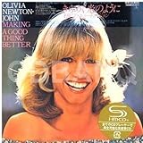 ����߂����̂悤��+2