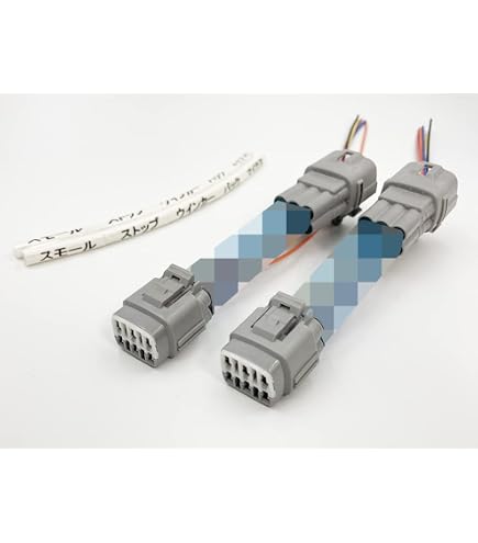 Amazon.co.jp: 2702 【日本製】インプレッサ XV インプレッサスポーツ