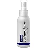 Amazon Co Jp 車の傷消し スプレー 車 きず消し 傷消除ワックス カー傷修復ワックス 車きず消し カーワックスカースクラッチ修復 車損傷修理剤 ペイントスクラッチ ウォータースポット 傷を簡単に修理多機能 30ml 50ml 100ml ホーム キッチン