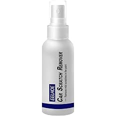 Amazon Co Jp 100ml 車のスクラッチリムーバー スクラッチリムーバー 車 傷消し カーコーティング 車の洗浄剤傷防止スプレー スクラッチ修復ツール 車体の傷隠し剤 頑固な付着物もきれいに落とせます カースクラッチ修復クロス 元の車の塗装に影響を与えずに傷を修復 Amazon Co Jp 100ml 車のスクラッチリムーバー スクラッチリムーバー 車 傷消し カーコーティング 車の洗浄剤傷防止スプレー スクラッチ修復ツール 車体の傷隠し剤 頑固な付着物もきれいに落とせます カースクラッチ修復クロス 元の車の塗装に影響を与えずに傷を修復