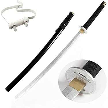 Amazon.co.jp 売れ筋ランキング: 刀 の中で最も人気のある商品です