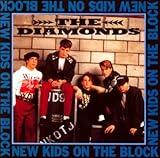 �_�C�������Y