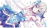 アナスタシア プレイマット
