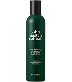 Amazon.co.jp: ジョンマスターオーガニック(john masters organics