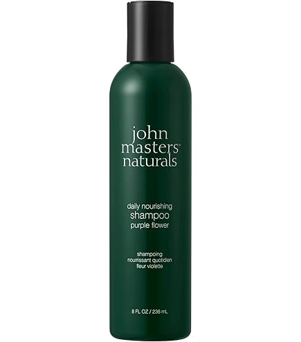 Amazon | ラデュラ N シャンプー ライト 1500ml | ラデュラ