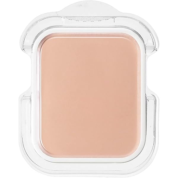 Amazon | ELIXIR(エリクシール) エリクシール シュペリエル  