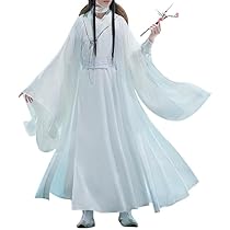 天官賜福　謝怜　コスプレ　公式衣装 Amazon.co.jp: [BEROZACOS] コスプレ衣装 天官賜福 謝怜