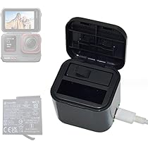 51BMCHxF2ZL._AC_UL210_SR210,