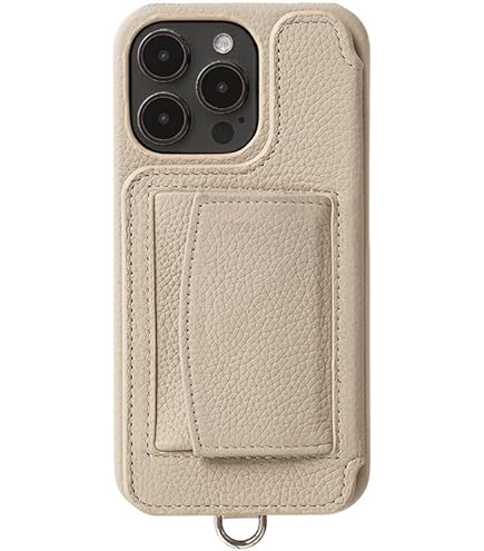 Amazon.co.jp: 【 DEMIU デミュウ 】 [ iPhone14Pro対応