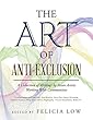 The Art of Anti-exclusion: A Collection of Writings by Asian Artists Working With Communities
