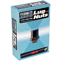 Amazon.co.jp: [KYO-EI] [品番:F103B-17-16P] [1.25 x 17HEX M12