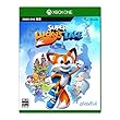 Super Lucky's Tale - XboxOne