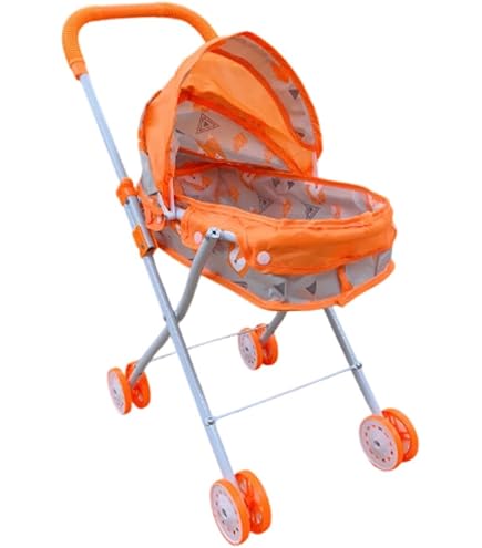 Amazon.co.jp: ぽぽちゃん、ギュッ! 愛情スイッチON