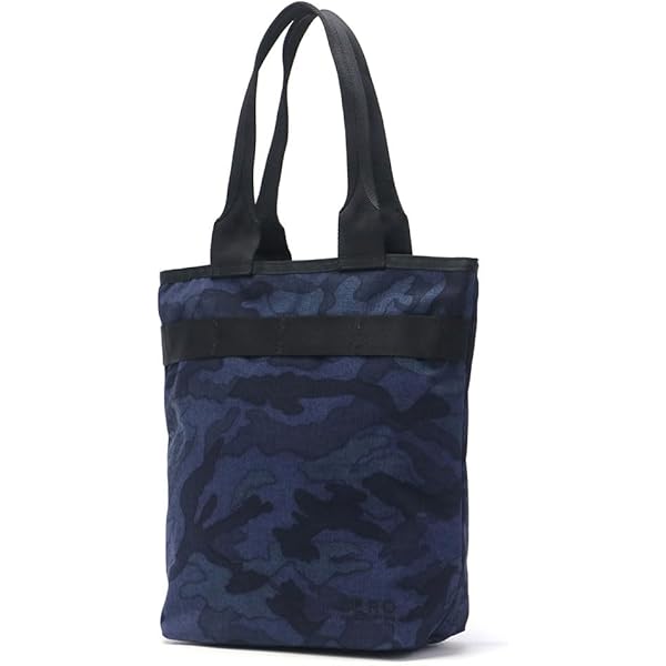 Amazon | [ゼロハリバートン] トートバッグ Cordura Series