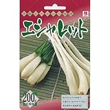 エシャレット 200 g