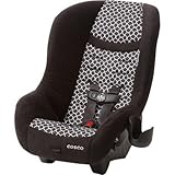 Cosco Scenera NEXT Car Seat OTTO by Cosco