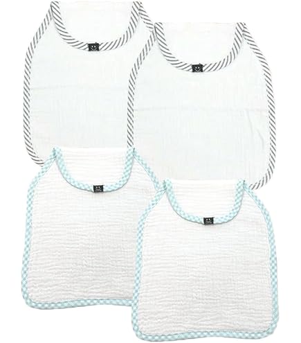 Amazon.co.jp: ハンドメイドベビー 汗取りパッド 夏 汗対策 赤ちゃん