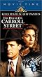 The House on Carroll Street [VHS] [Import]