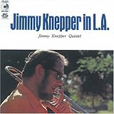 �}�C�E�I�[���h�E�t���[��