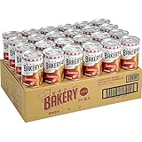 アスト　新食缶ベーカリー（２４缶） イチゴ 18-0604-059