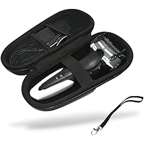 Braun XT5 メンズ電気シェーバー 収納ケース、充電器付き Amazon.co.jp: Braun Series XT5 オールインワン メンズ 髭